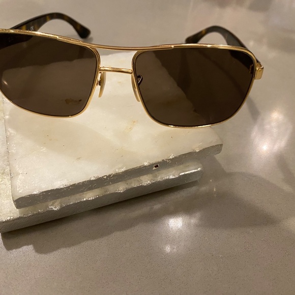 Ray Ban sunglasses - Picture 4 of 8